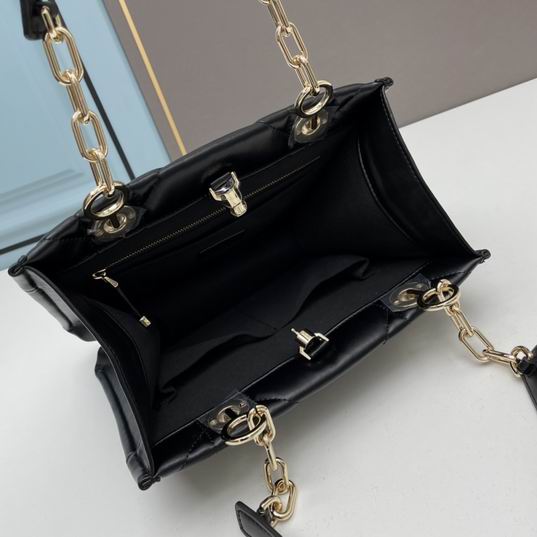 Dior 7123 26.5x21x14cm ww5色 (7)