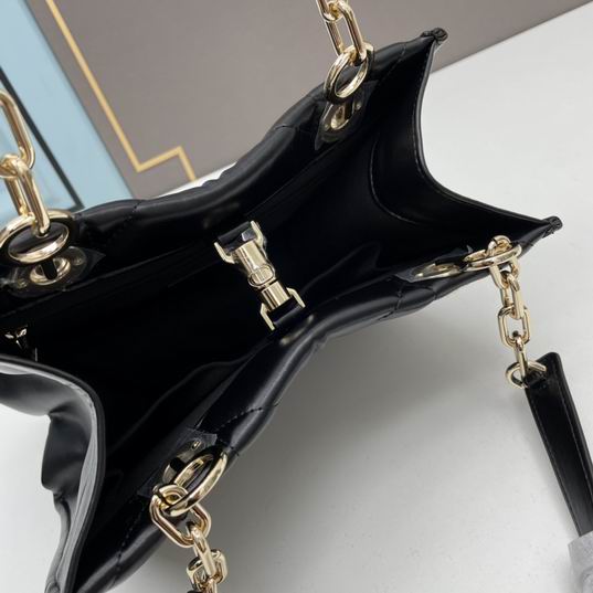 Dior 7123 26.5x21x14cm ww5色 (8)