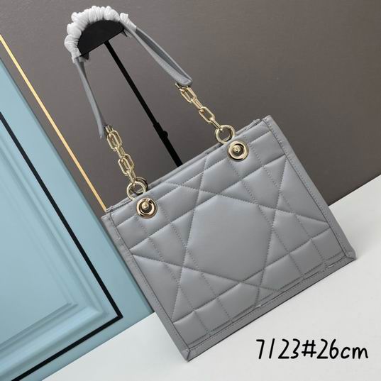 Dior 7123 26.5x21x14cm ww5色 (9)