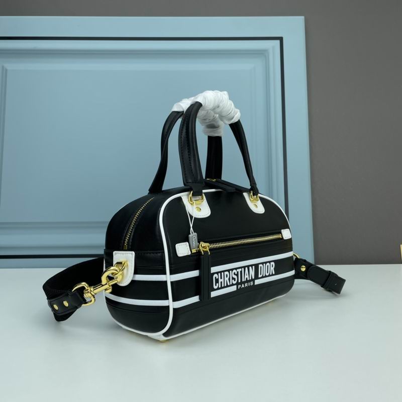 Dior 9109 25x13x16.5cm ww3色 (11)