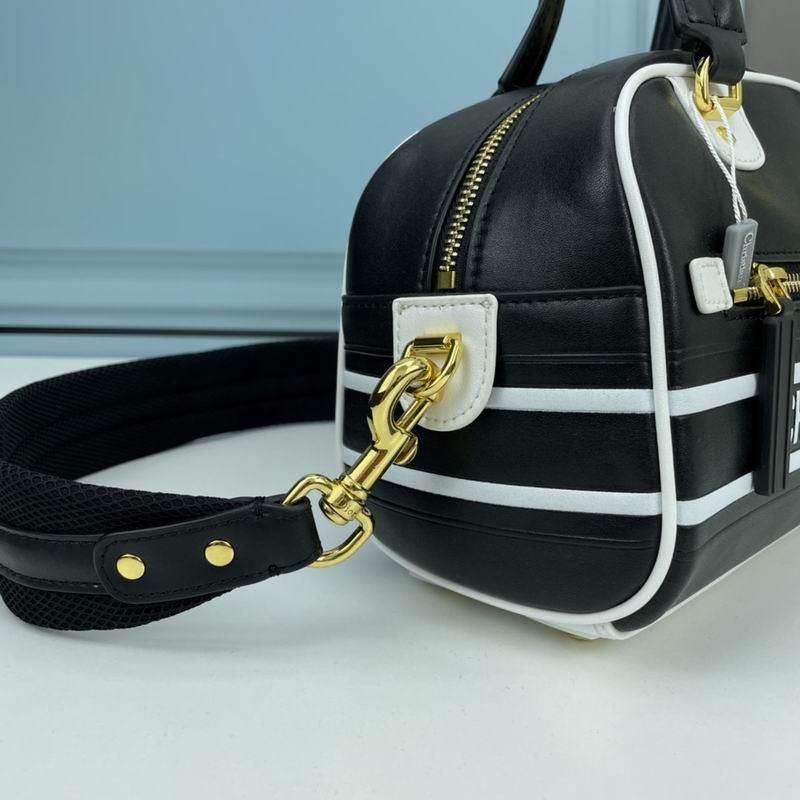 Dior 9109 25x13x16.5cm ww3色 (12)