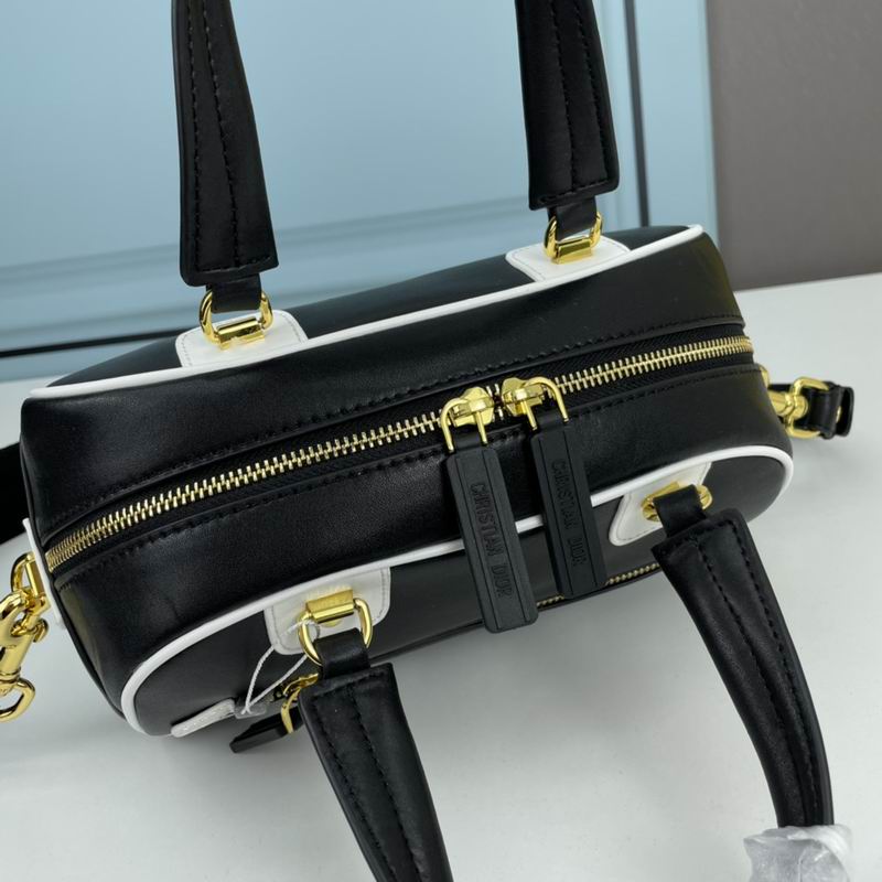 Dior 9109 25x13x16.5cm ww3色 (13)