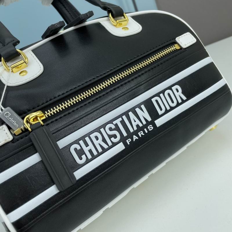 Dior 9109 25x13x16.5cm ww3色 (14)