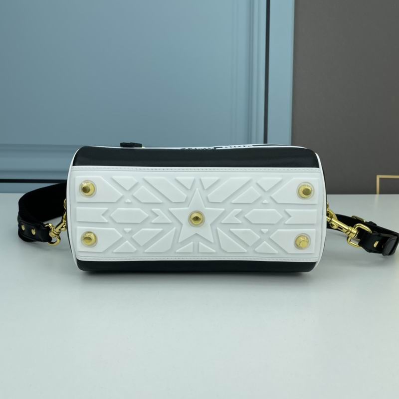 Dior 9109 25x13x16.5cm ww3色 (15)