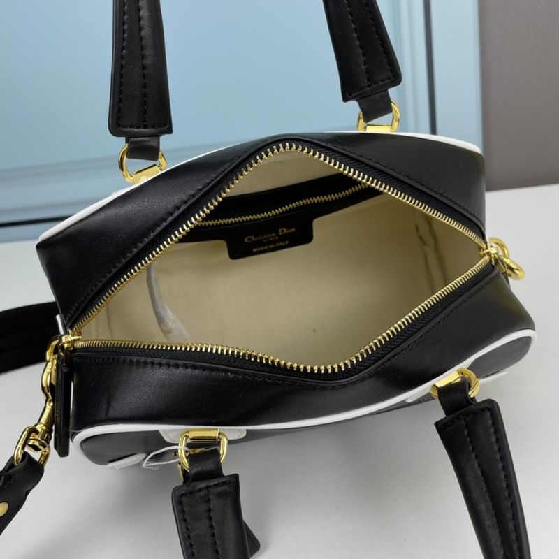 Dior 9109 25x13x16.5cm ww3色 (16)