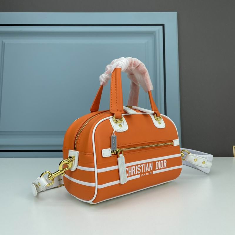 Dior 9109 25x13x16.5cm ww3色 (18)