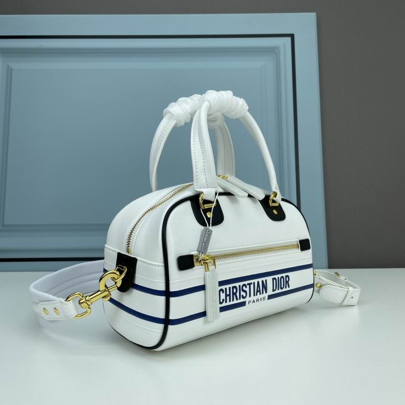 Dior 9109 25x13x16.5cm ww3色 (2)