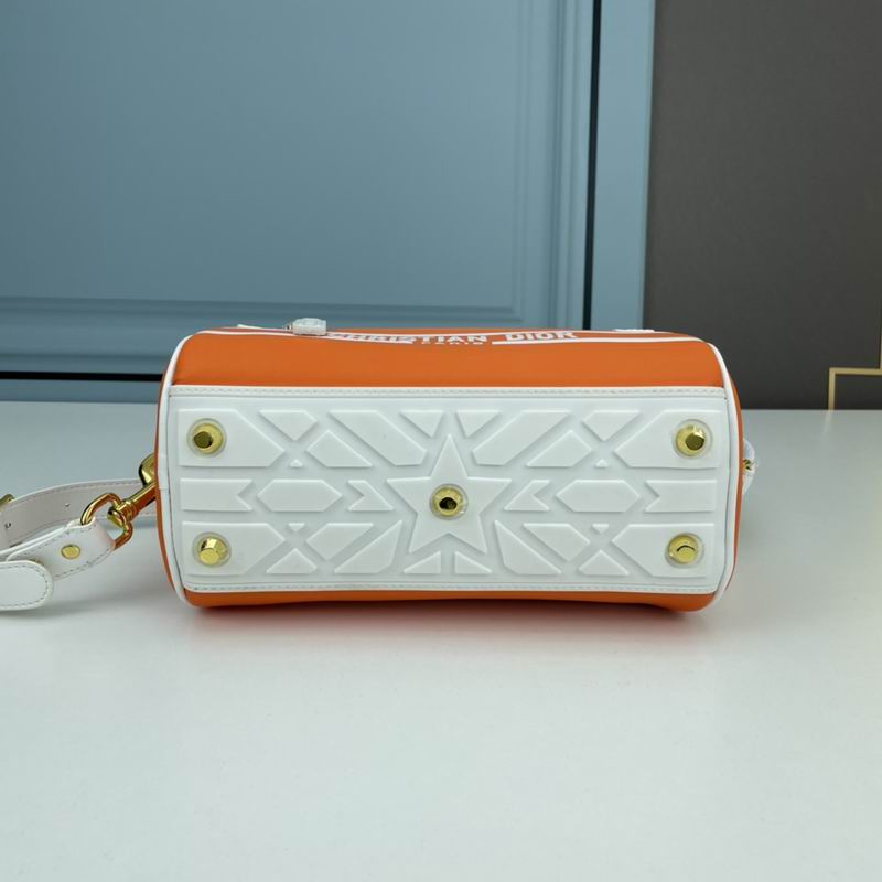 Dior 9109 25x13x16.5cm ww3色 (20)