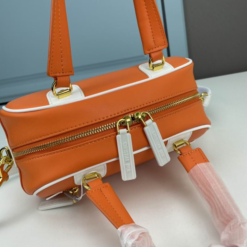 Dior 9109 25x13x16.5cm ww3色 (21)