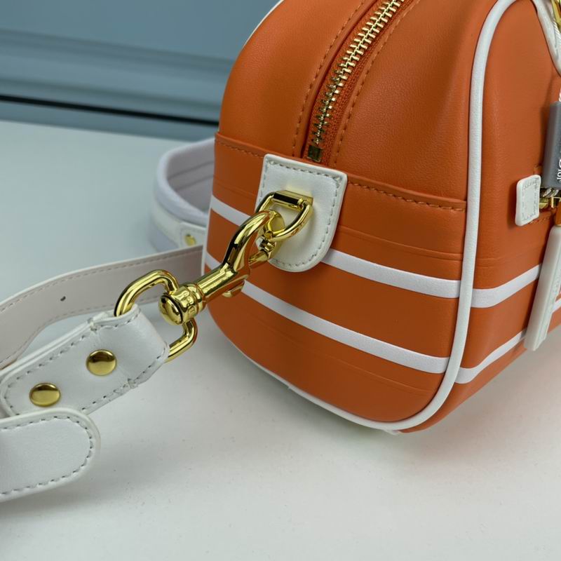 Dior 9109 25x13x16.5cm ww3色 (23)