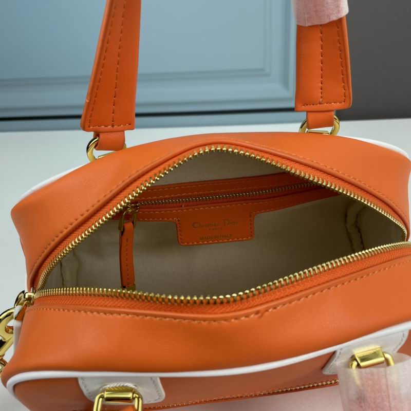 Dior 9109 25x13x16.5cm ww3色 (24)
