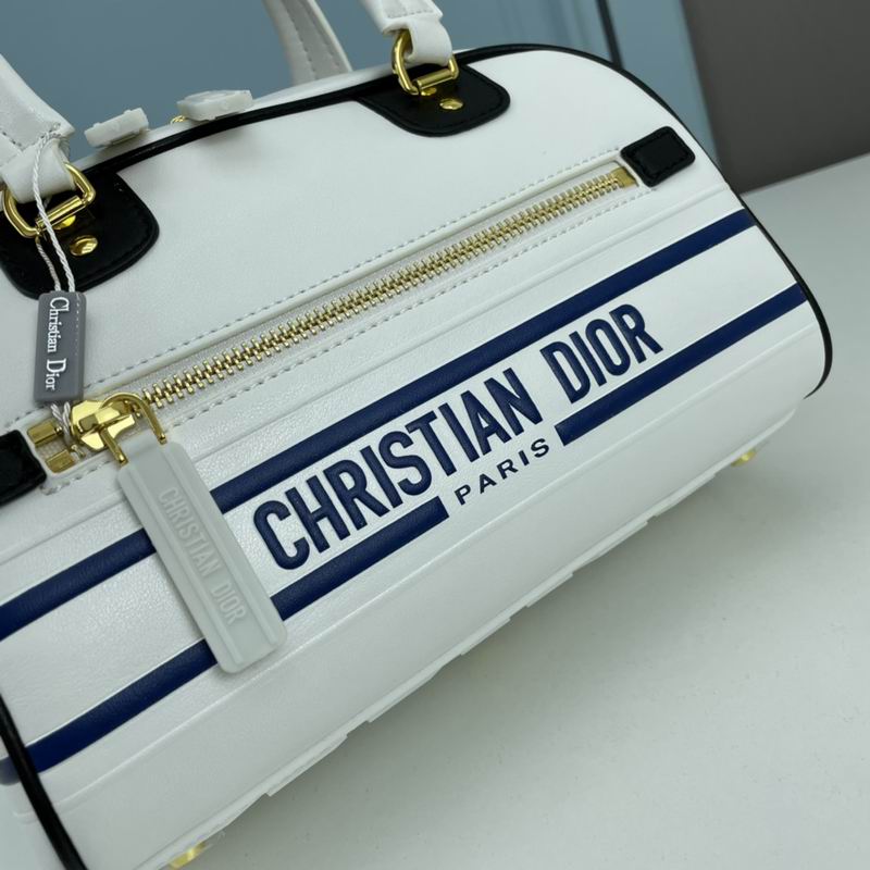 Dior 9109 25x13x16.5cm ww3色 (3)