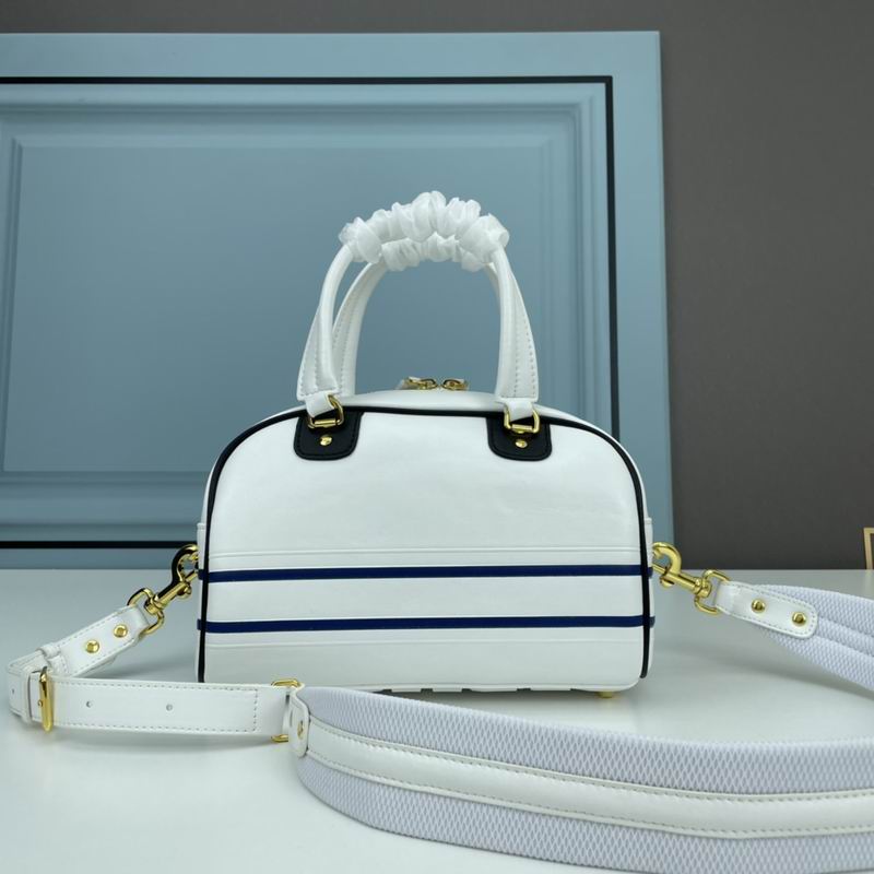 Dior 9109 25x13x16.5cm ww3色 (4)