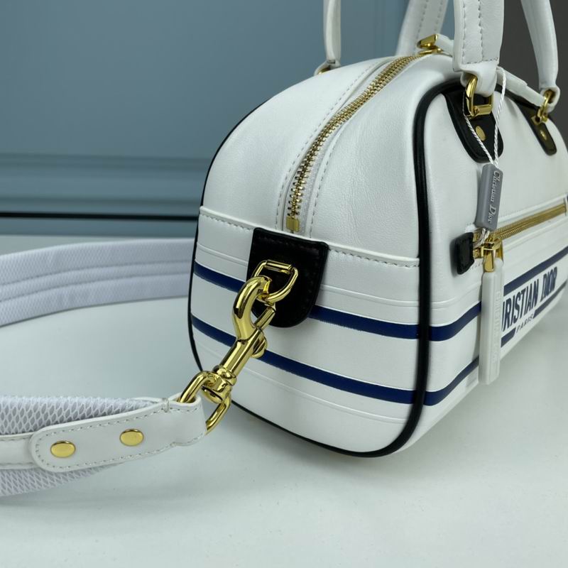 Dior 9109 25x13x16.5cm ww3色 (5)