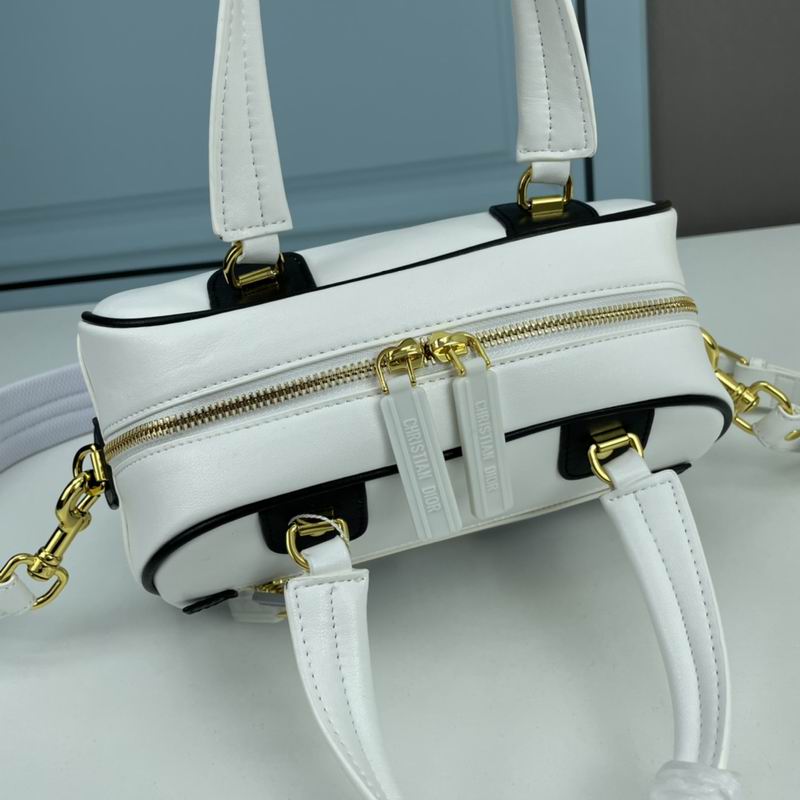 Dior 9109 25x13x16.5cm ww3色 (6)