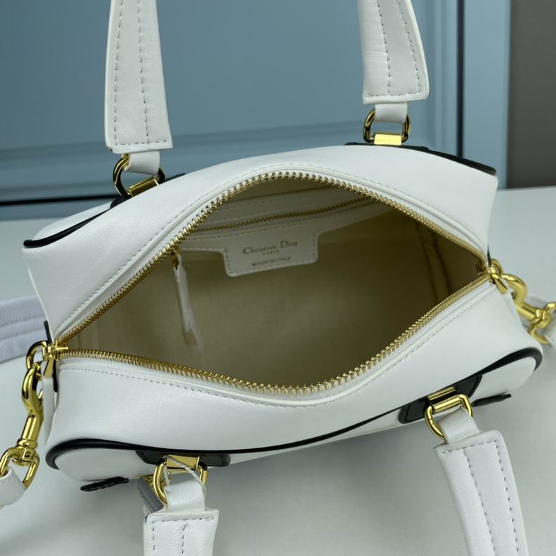 Dior 9109 25x13x16.5cm ww3色 (8)