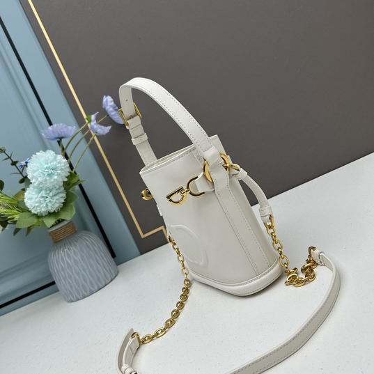 Dior 9565 17x7x18cm ww3色 (11)