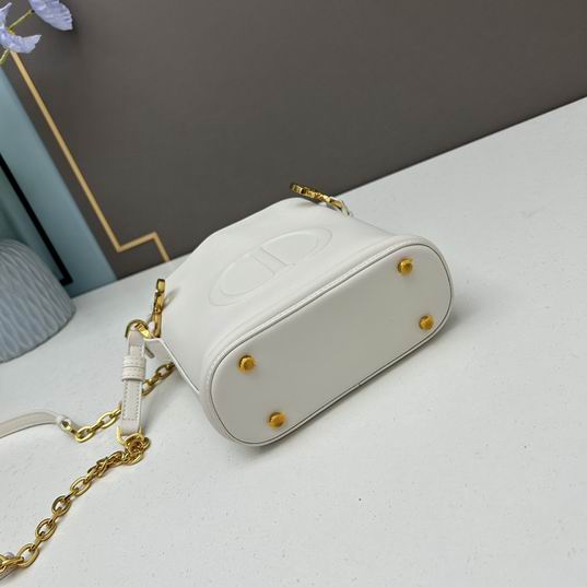 Dior 9565 17x7x18cm ww3色 (12)