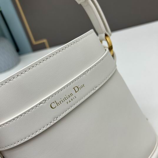 Dior 9565 17x7x18cm ww3色 (13)