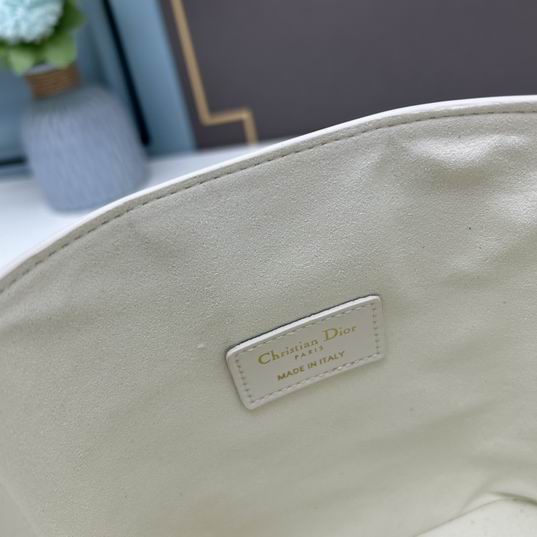 Dior 9565 17x7x18cm ww3色 (14)