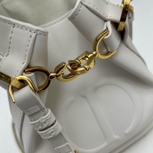 Dior 9565 17x7x18cm ww3色 (15)