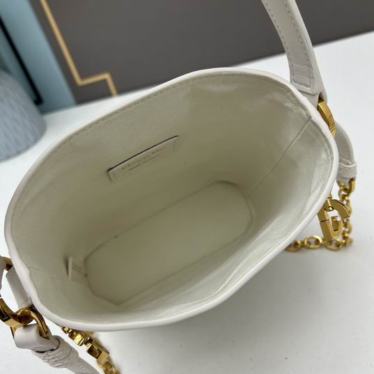 Dior 9565 17x7x18cm ww3色 (16)