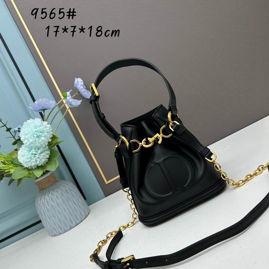 Dior 9565 17x7x18cm ww3色 (17)