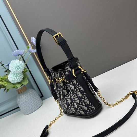 Dior 9565 17x7x18cm ww3色 (2)