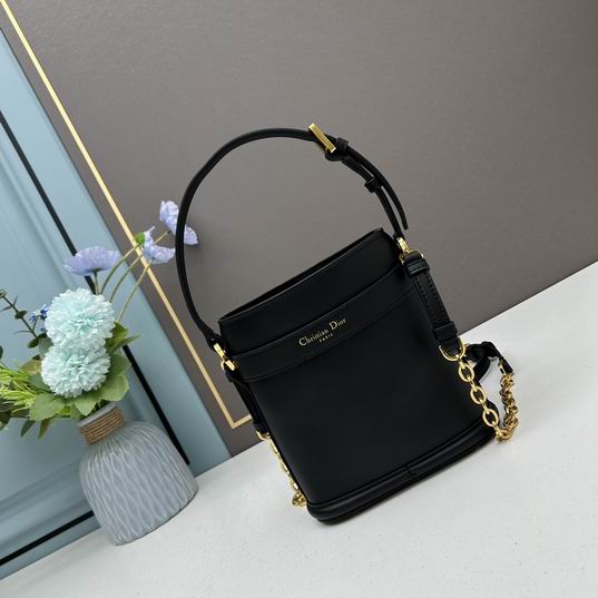 Dior 9565 17x7x18cm ww3色 (20)