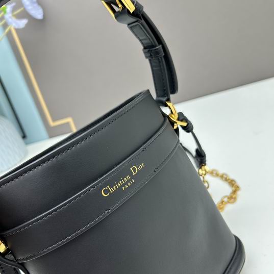 Dior 9565 17x7x18cm ww3色 (21)