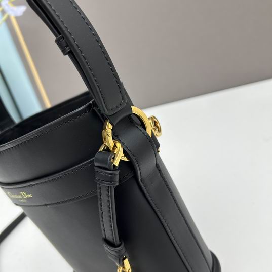 Dior 9565 17x7x18cm ww3色 (22)