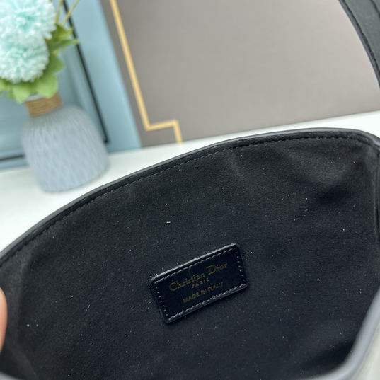 Dior 9565 17x7x18cm ww3色 (23)