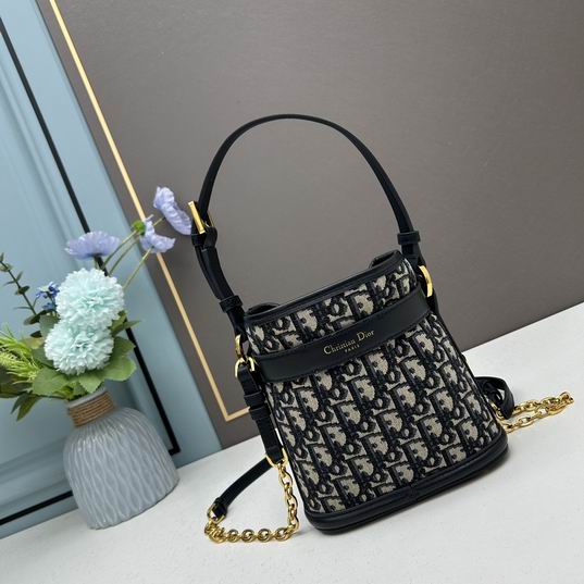 Dior 9565 17x7x18cm ww3色 (3)