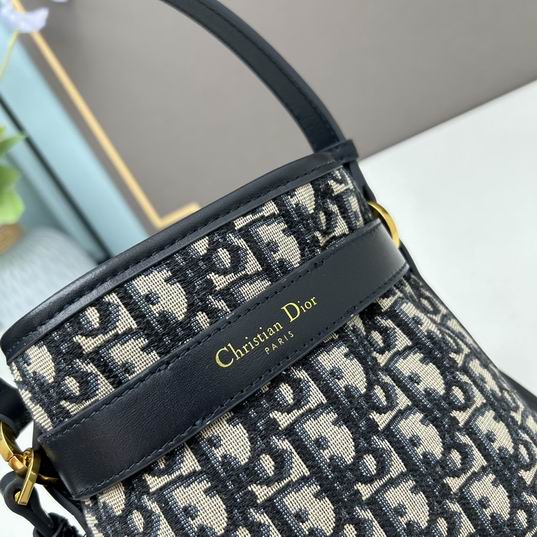 Dior 9565 17x7x18cm ww3色 (4)