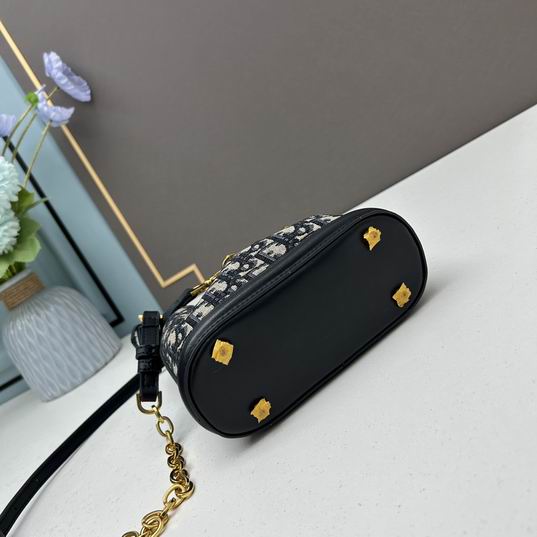 Dior 9565 17x7x18cm ww3色 (5)