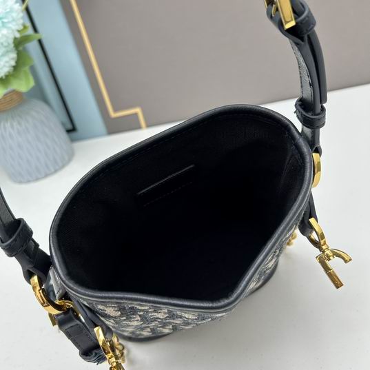 Dior 9565 17x7x18cm ww3色 (7)