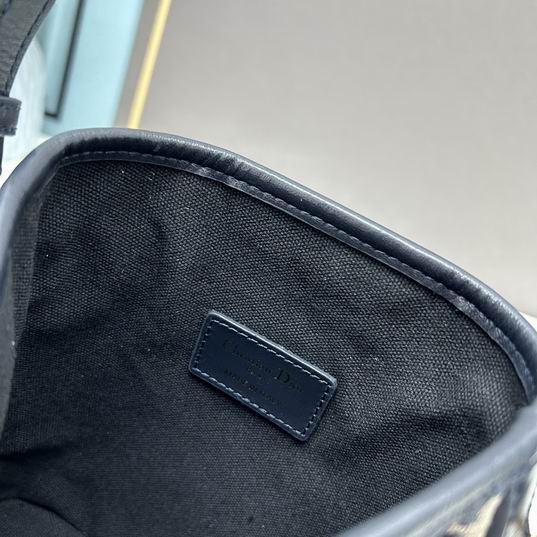 Dior 9565 17x7x18cm ww3色 (8)