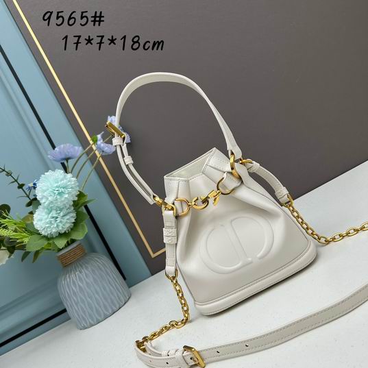 Dior 9565 17x7x18cm ww3色 (9)