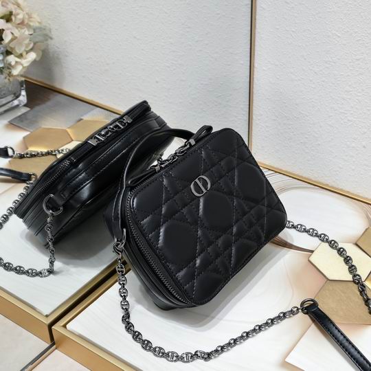 Dior 9933 19x5x14cm ww (11)