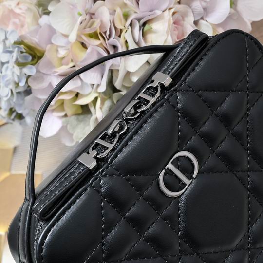 Dior 9933 19x5x14cm ww (13)