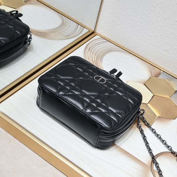 Dior 9933 19x5x14cm ww (14)