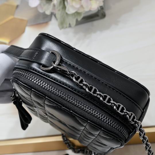 Dior 9933 19x5x14cm ww (15)