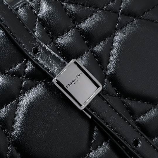 Dior 9933 19x5x14cm ww (16)