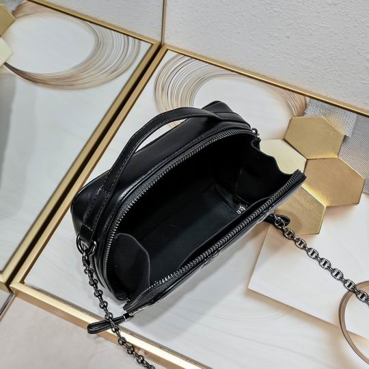 Dior 9933 19x5x14cm ww (17)