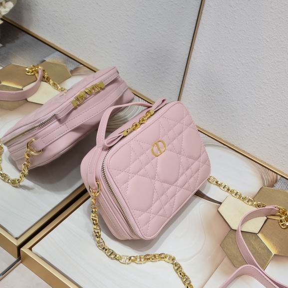 Dior 9933 19x5x14cm ww (20)