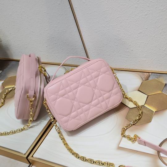 Dior 9933 19x5x14cm ww (21)