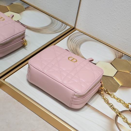 Dior 9933 19x5x14cm ww (22)