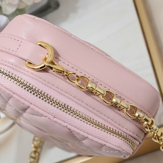 Dior 9933 19x5x14cm ww (24)