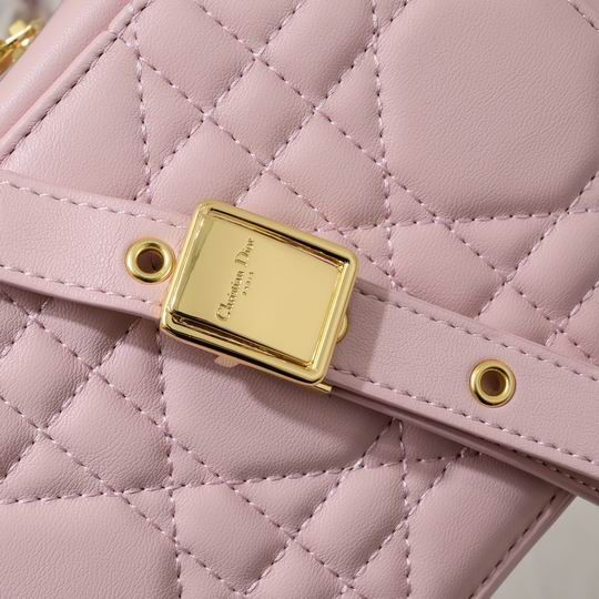 Dior 9933 19x5x14cm ww (25)