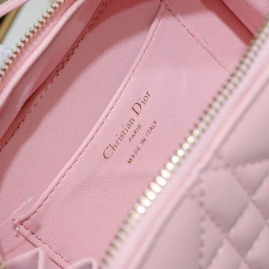 Dior 9933 19x5x14cm ww (26)